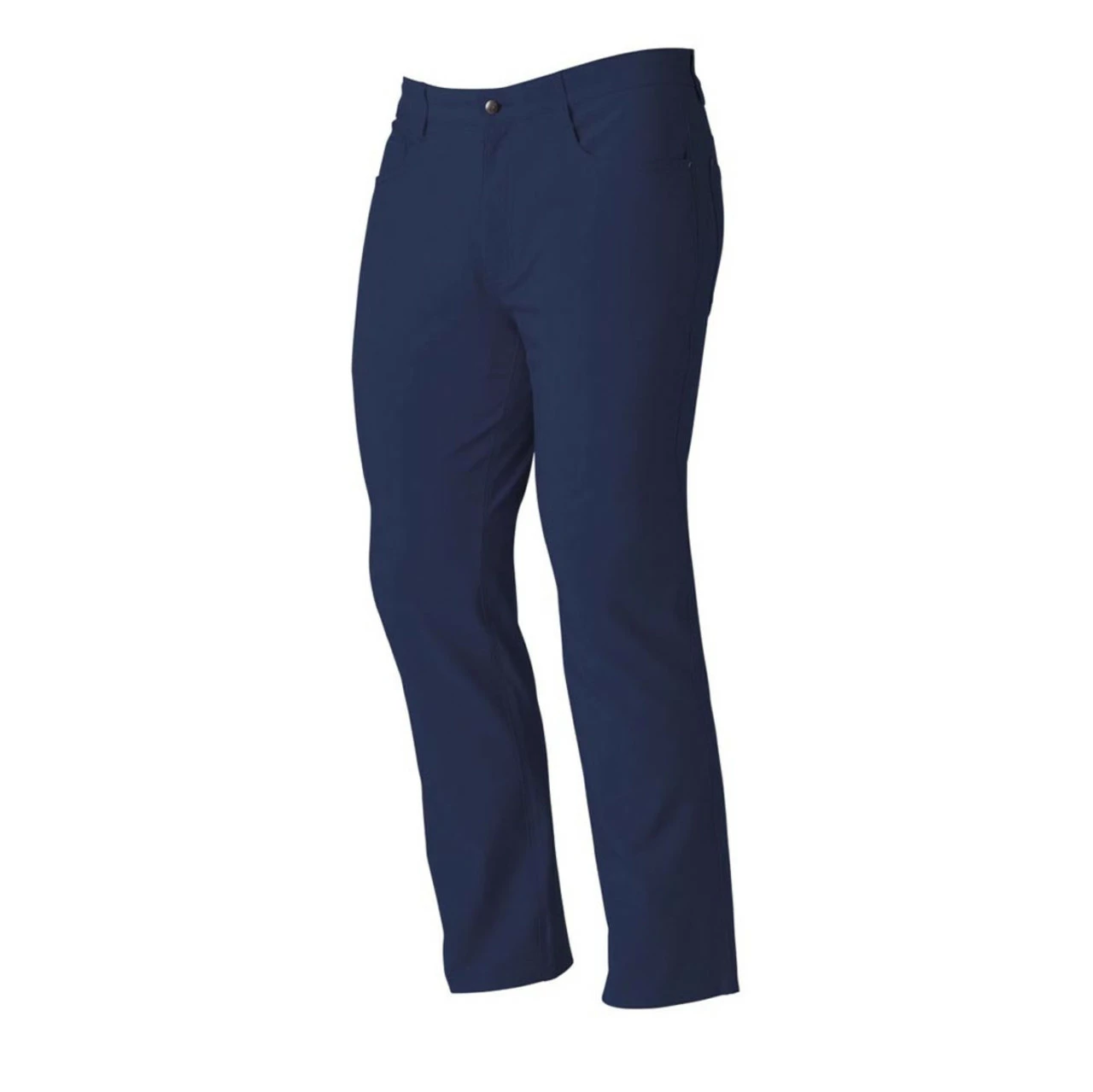 FootJoy Performance Pants - Athletic Fit - Image 3
