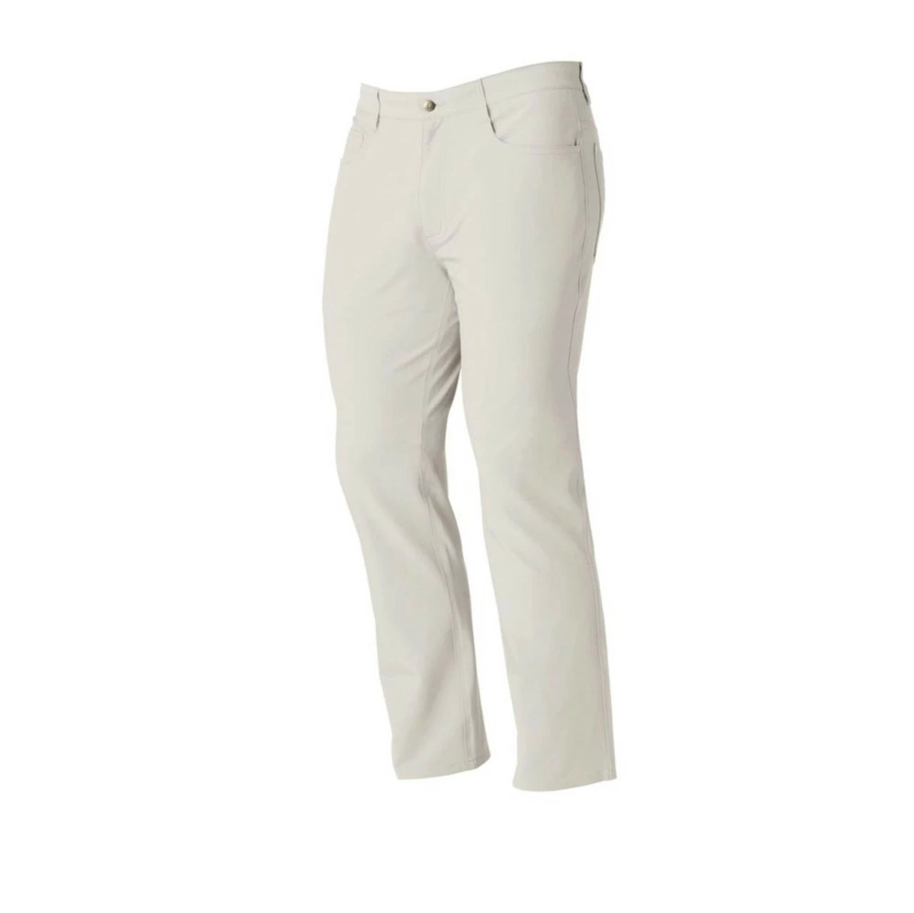 FootJoy Performance Pants - Athletic Fit - Image 6