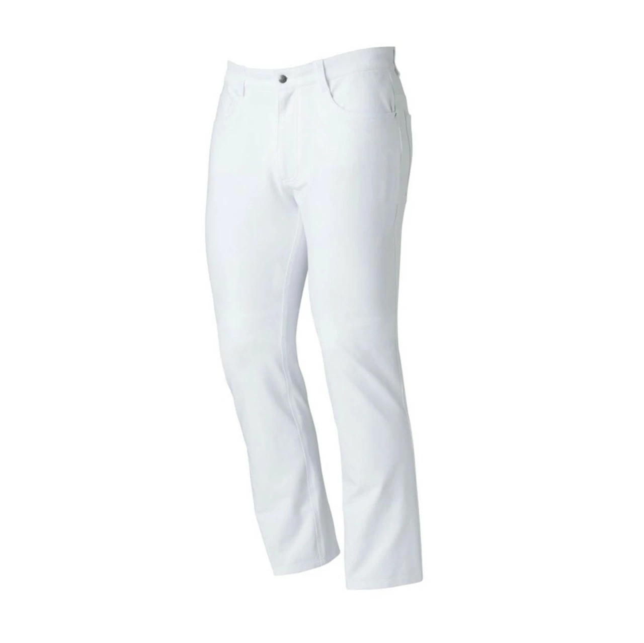 FootJoy Performance Pants - Athletic Fit - Image 5