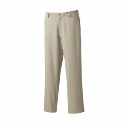 FootJoy Performance Pants