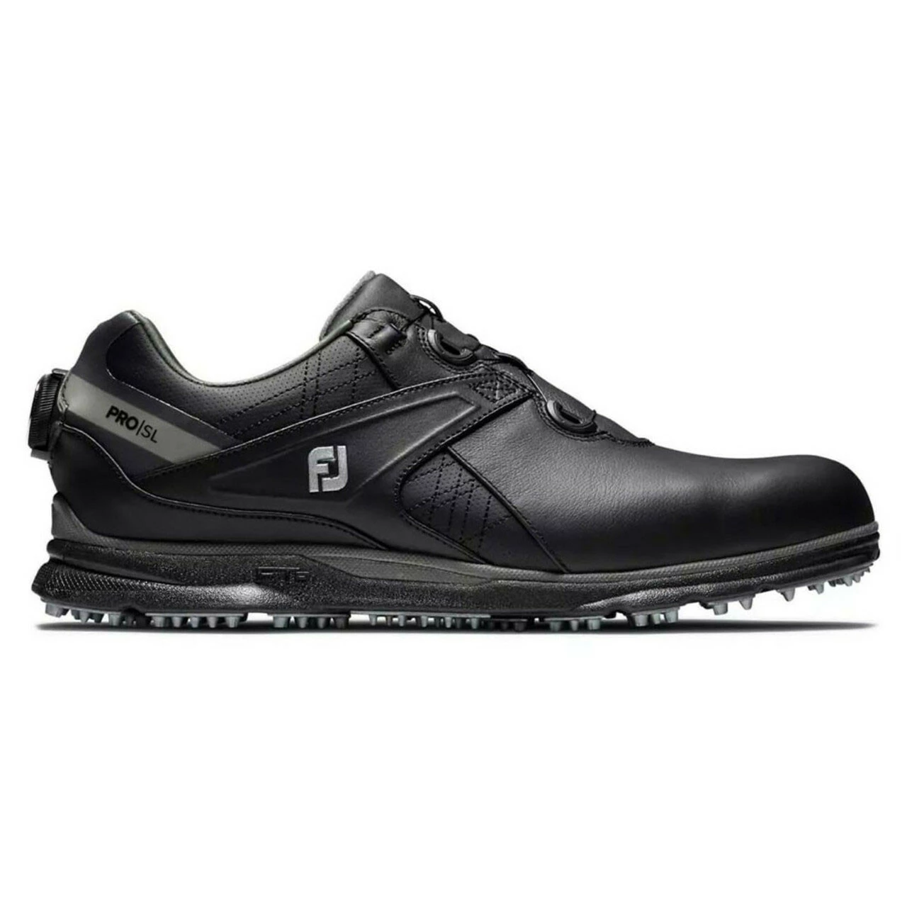 FootJoy Men's Pro SL BOA Golf Shoes 53849 - Previous Season Style