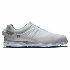 FootJoy Men's Pro SL BOA Golf Shoes