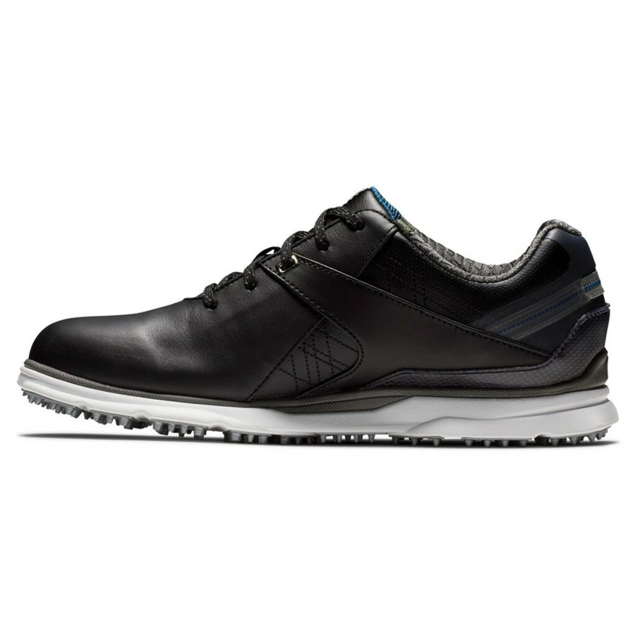 FootJoy Men's Pro SL Carbon Golf Shoes 53108 - Previous Season Style - Image 2