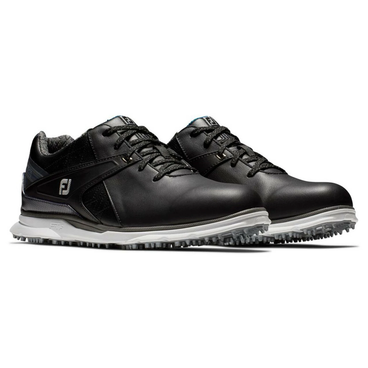 FootJoy Men's Pro SL Carbon Golf Shoes 53108 - Previous Season Style - Image 5