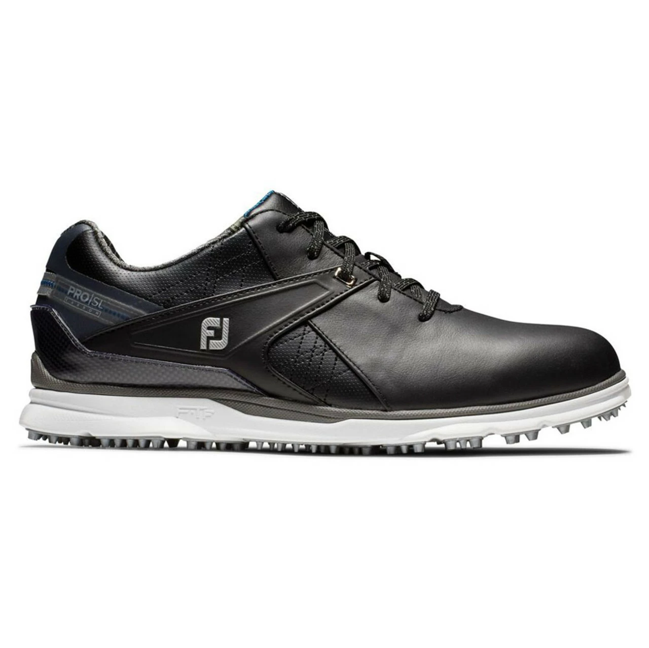 FootJoy Men's Pro SL Carbon Golf Shoes 53108 - Previous Season Style