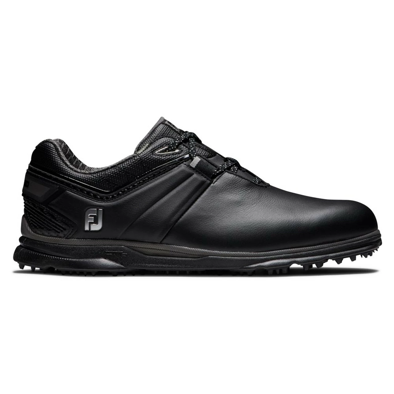 FootJoy Men's Pro SL Carbon Golf Shoes - Image 7