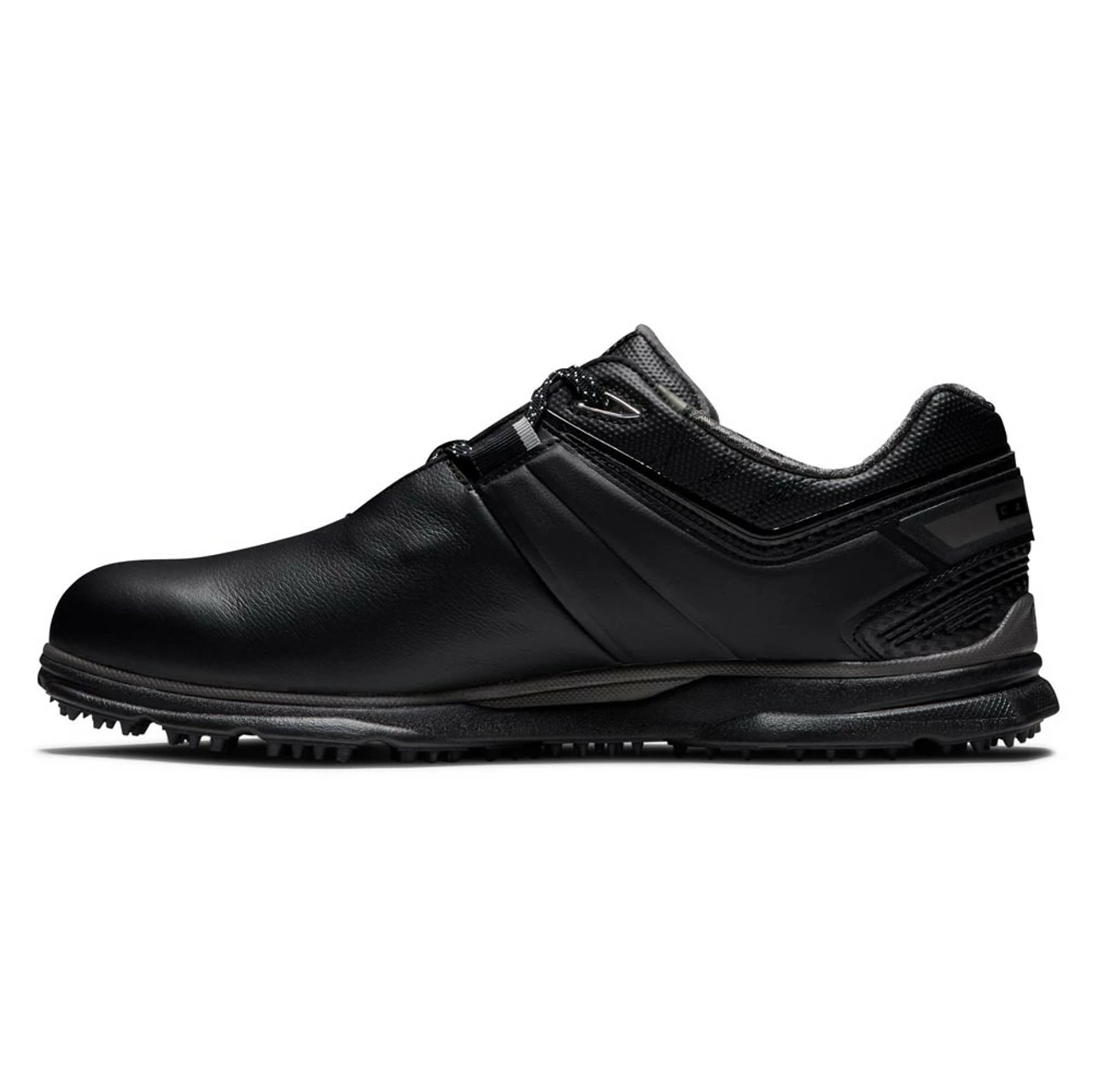 FootJoy Men's Pro SL Carbon Golf Shoes - Image 8