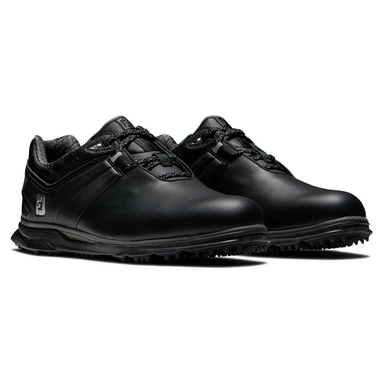 FootJoy Men's Pro SL Carbon Golf Shoes - Image 11