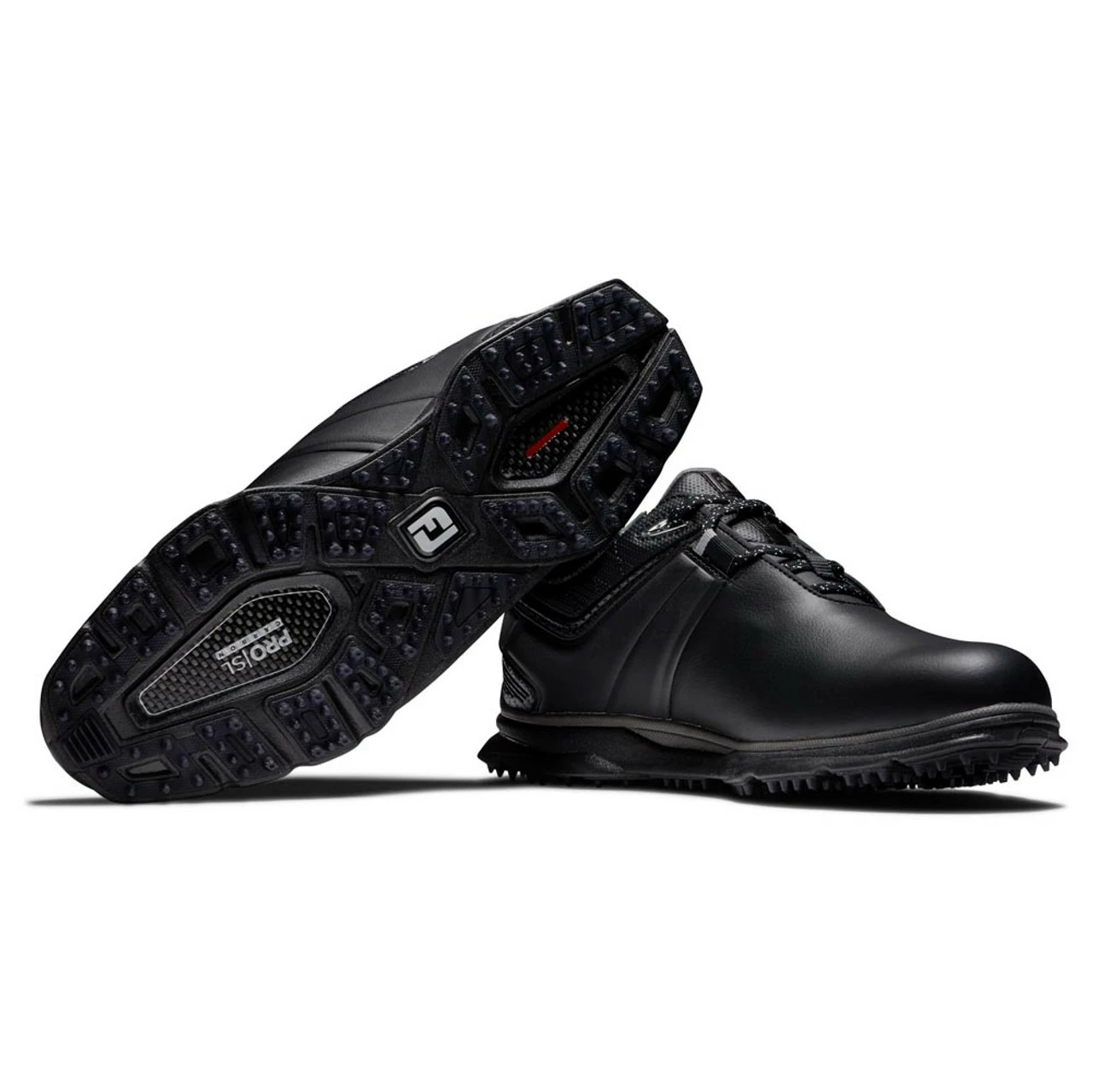 FootJoy Men's Pro SL Carbon Golf Shoes - Image 12