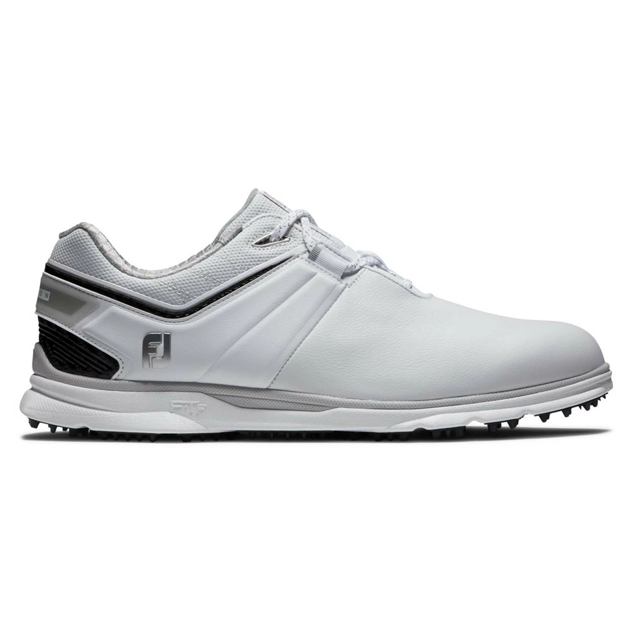 FootJoy Men's Pro SL Carbon Golf Shoes