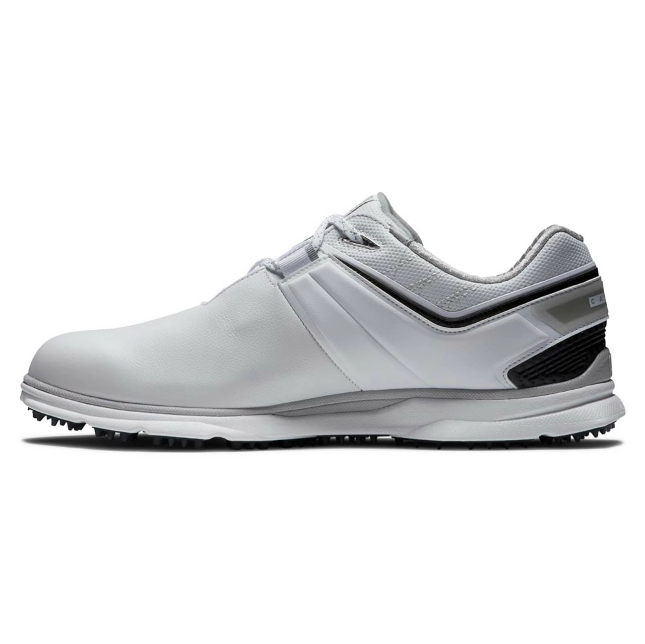FootJoy Men's Pro SL Carbon Golf Shoes - Image 2