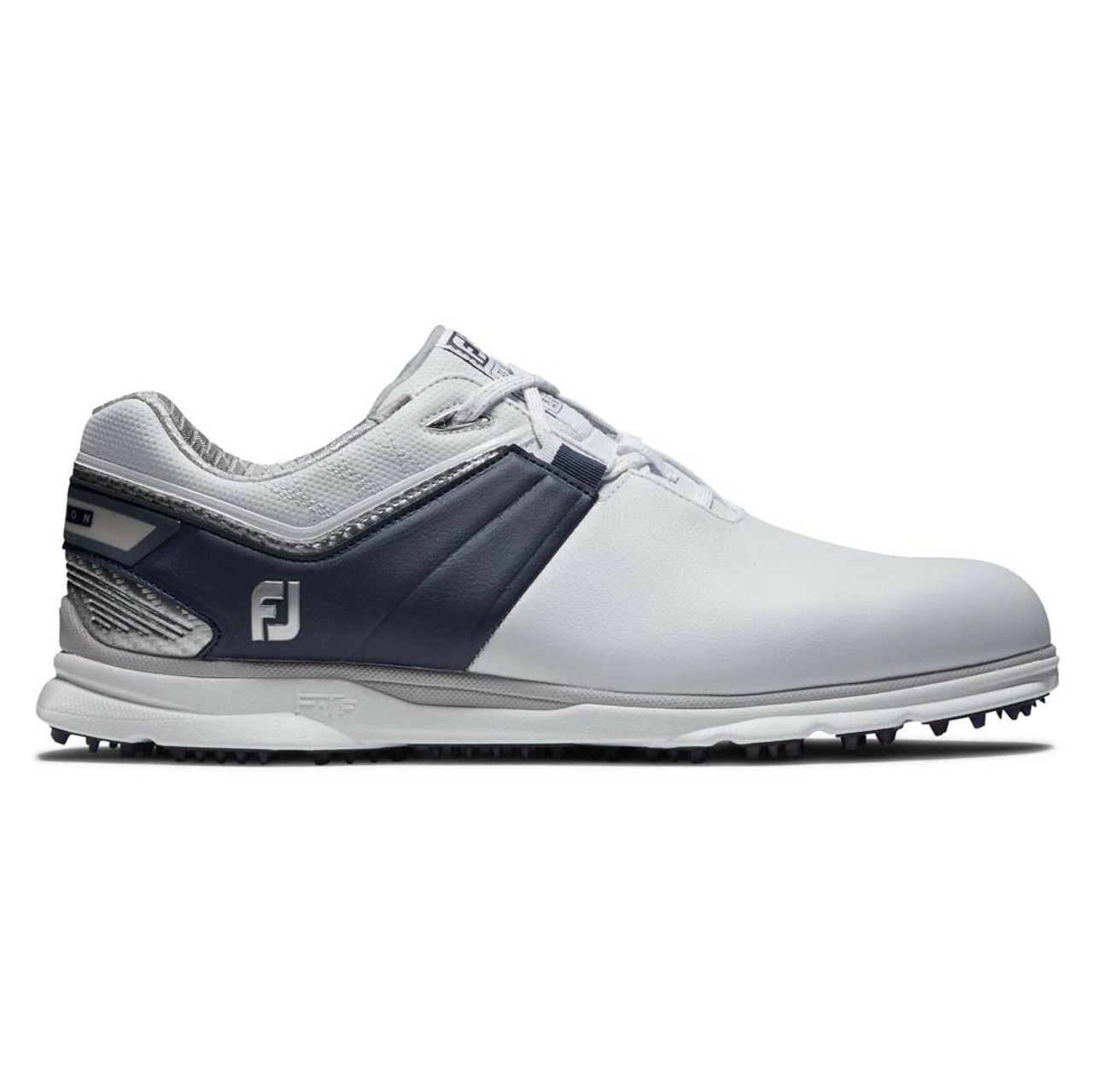 FootJoy Men's Pro SL Carbon Golf Shoes - Image 13