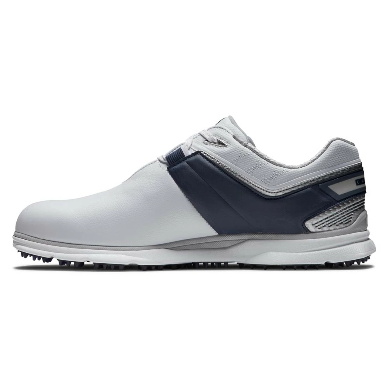 FootJoy Men's Pro SL Carbon Golf Shoes - Image 14
