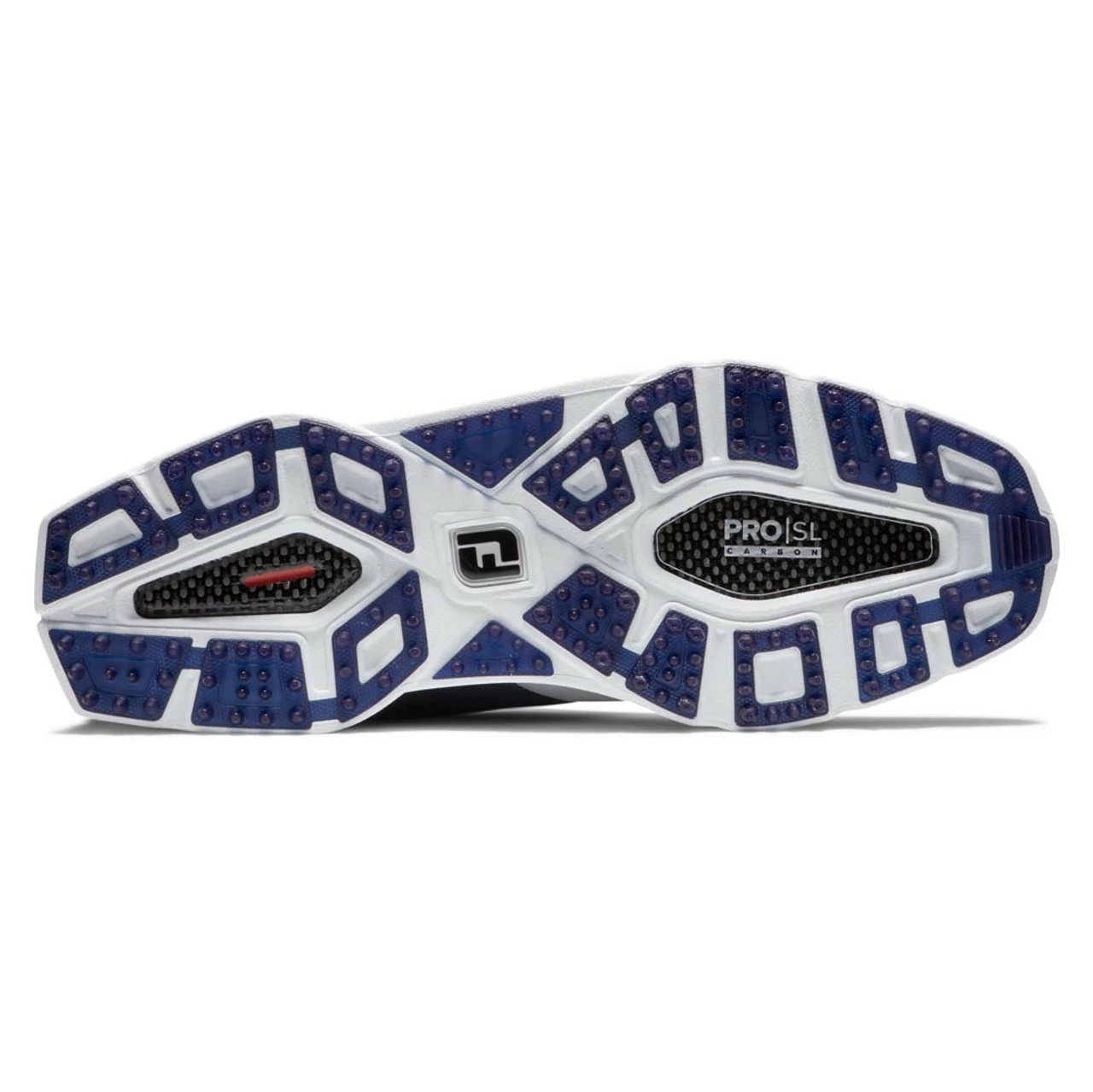 FootJoy Men's Pro SL Carbon Golf Shoes - Image 16