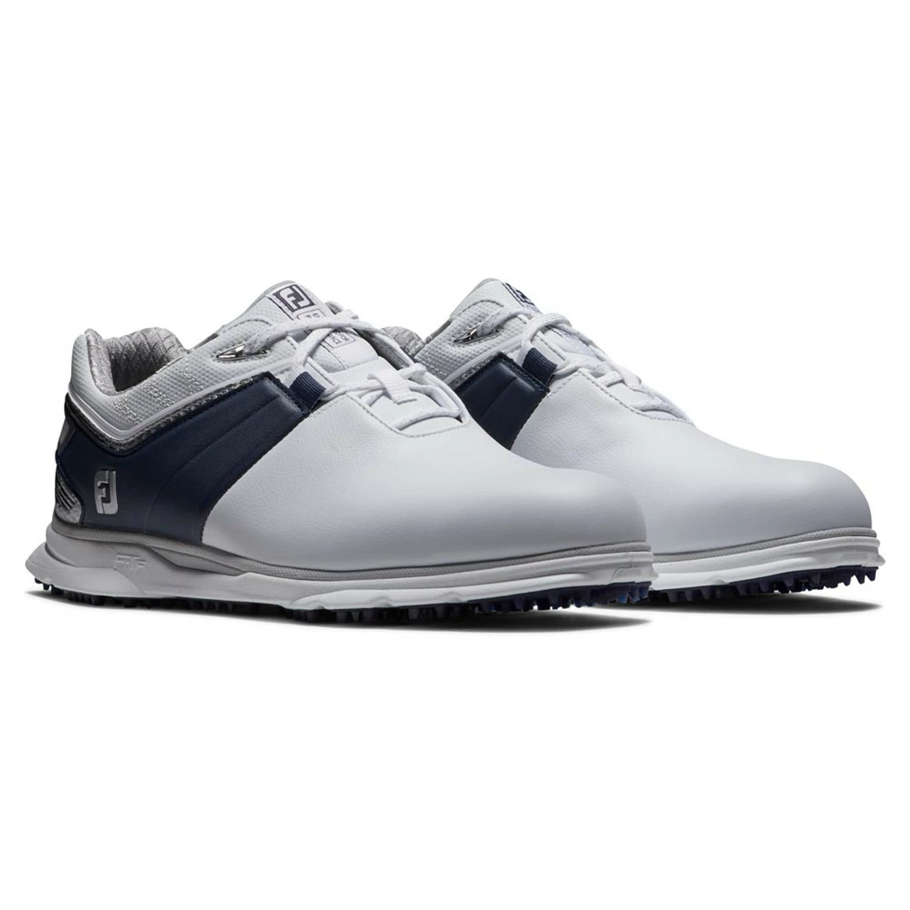 FootJoy Men's Pro SL Carbon Golf Shoes - Image 17