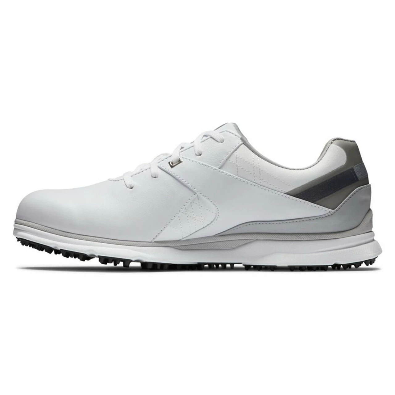 FootJoy Men's Pro SL Golf Shoes 53804 - Previous Season Style - Image 2