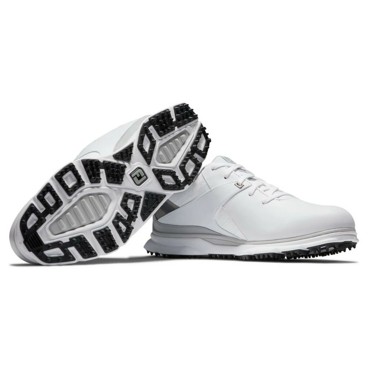 FootJoy Men's Pro SL Golf Shoes 53804 - Previous Season Style - Image 6