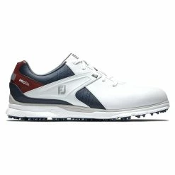 FootJoy Men's Pro SL Golf Shoes 53848 - Previous Season Style