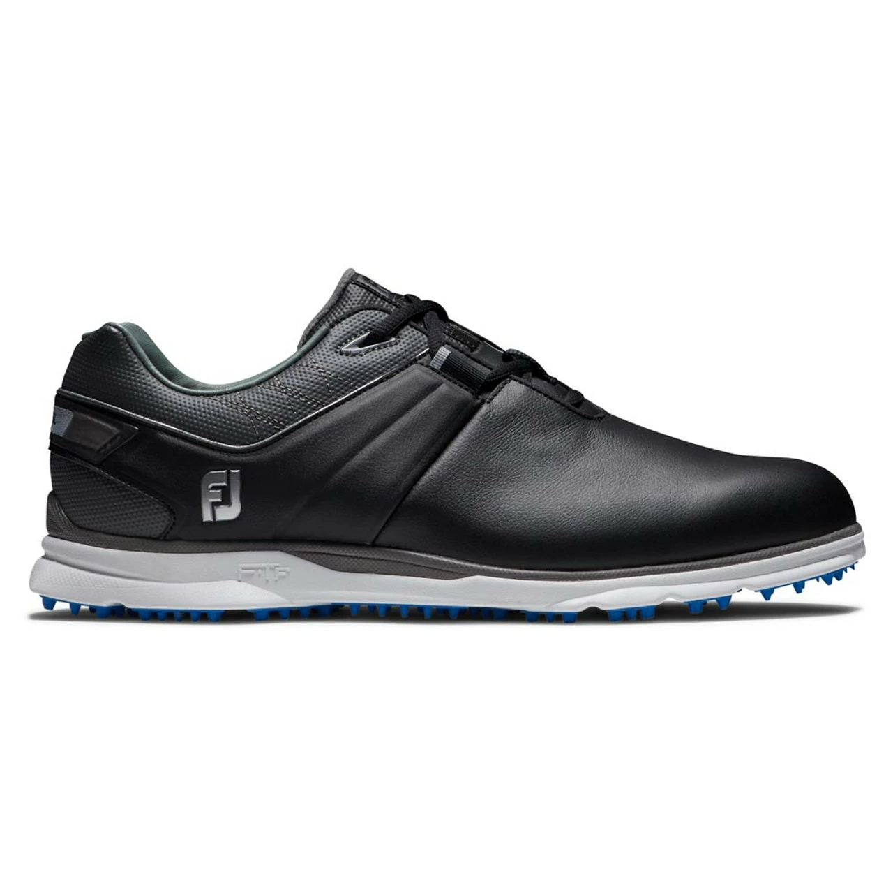 FootJoy Men's Pro SL Golf Shoes - Image 19