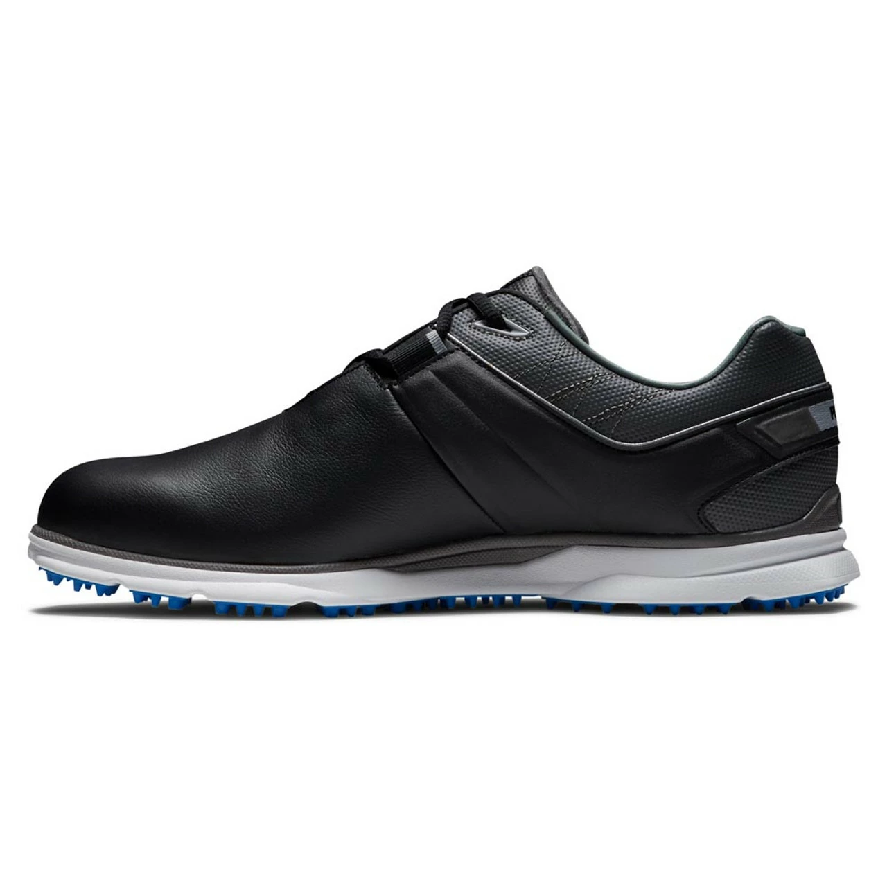 FootJoy Men's Pro SL Golf Shoes - Image 20