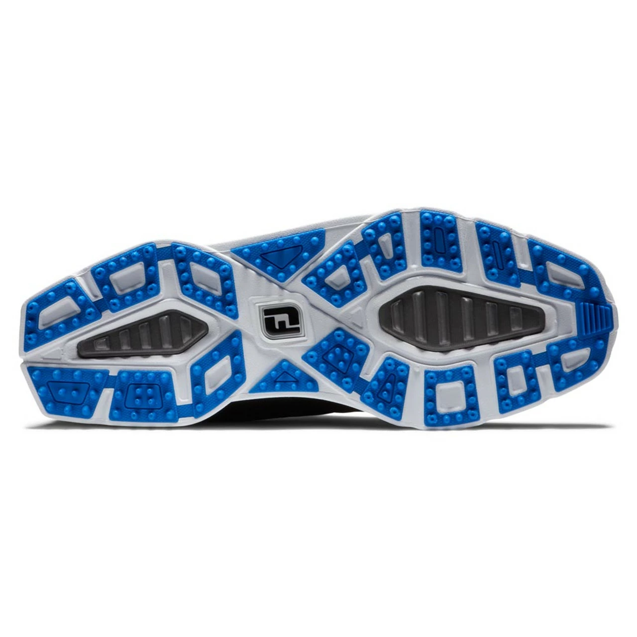 FootJoy Men's Pro SL Golf Shoes - Image 22