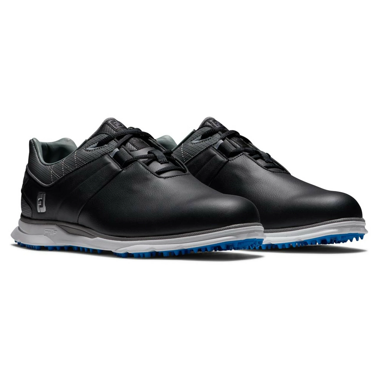 FootJoy Men's Pro SL Golf Shoes - Image 23