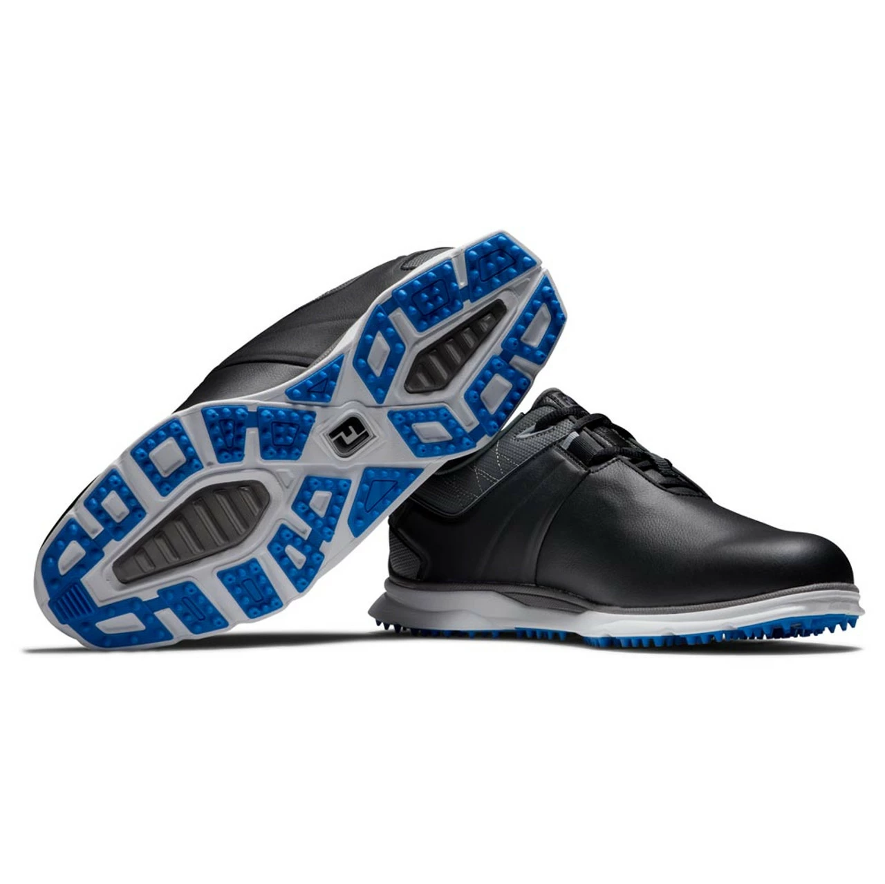 FootJoy Men's Pro SL Golf Shoes - Image 24