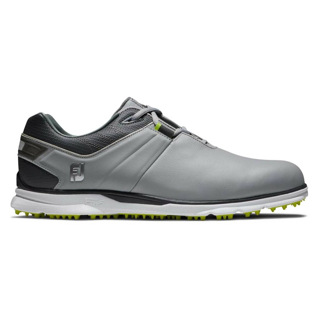 FootJoy Men's Pro SL Golf Shoes - Image 13