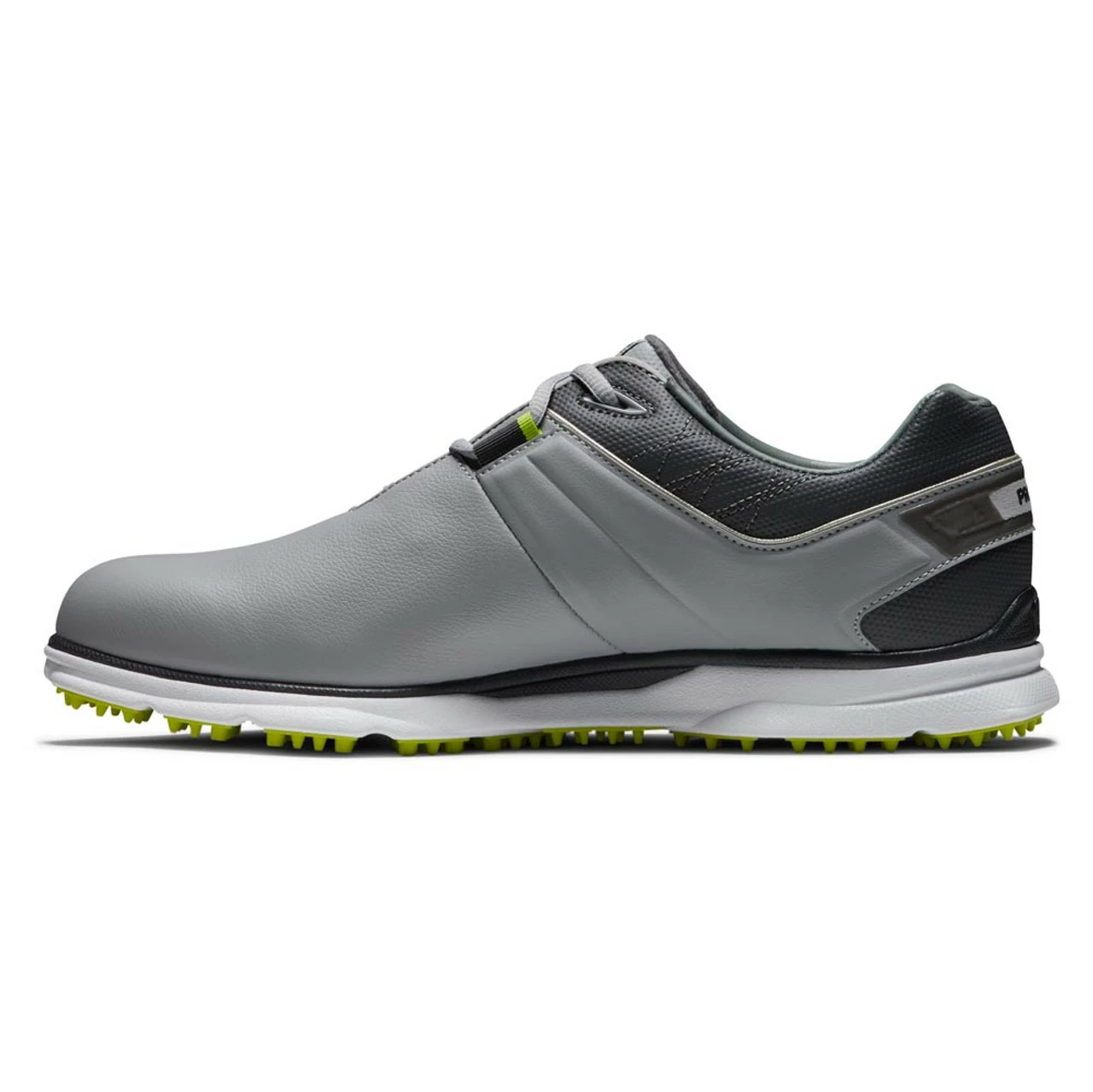 FootJoy Men's Pro SL Golf Shoes - Image 14