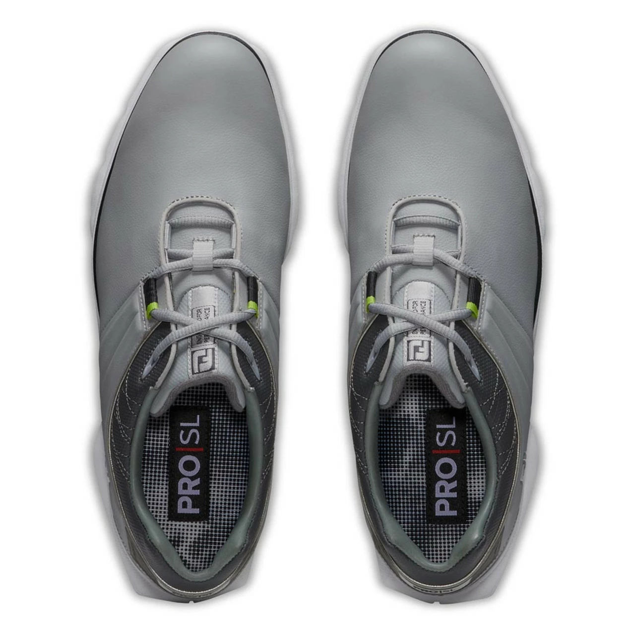 FootJoy Men's Pro SL Golf Shoes - Image 15