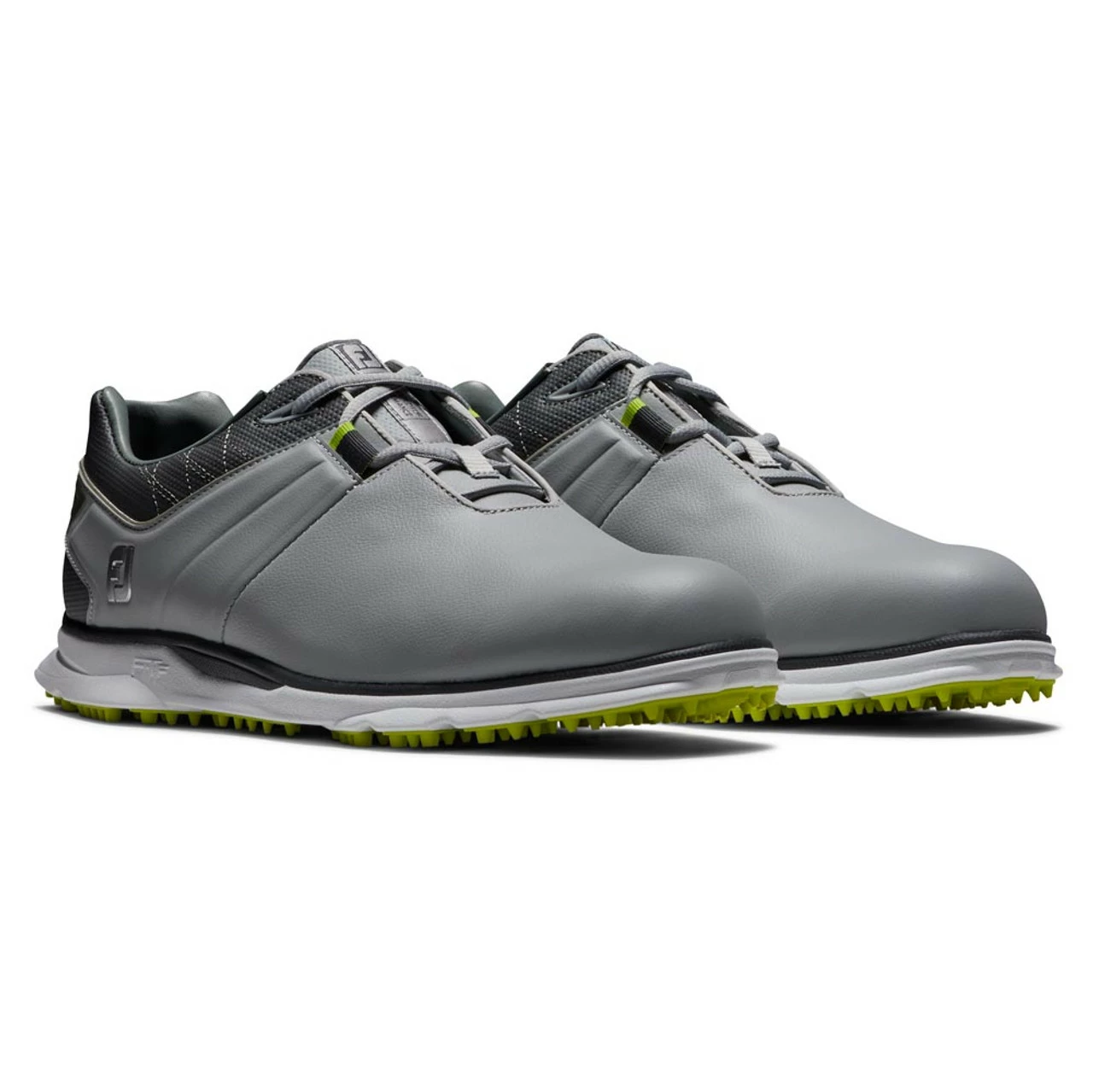 FootJoy Men's Pro SL Golf Shoes - Image 17