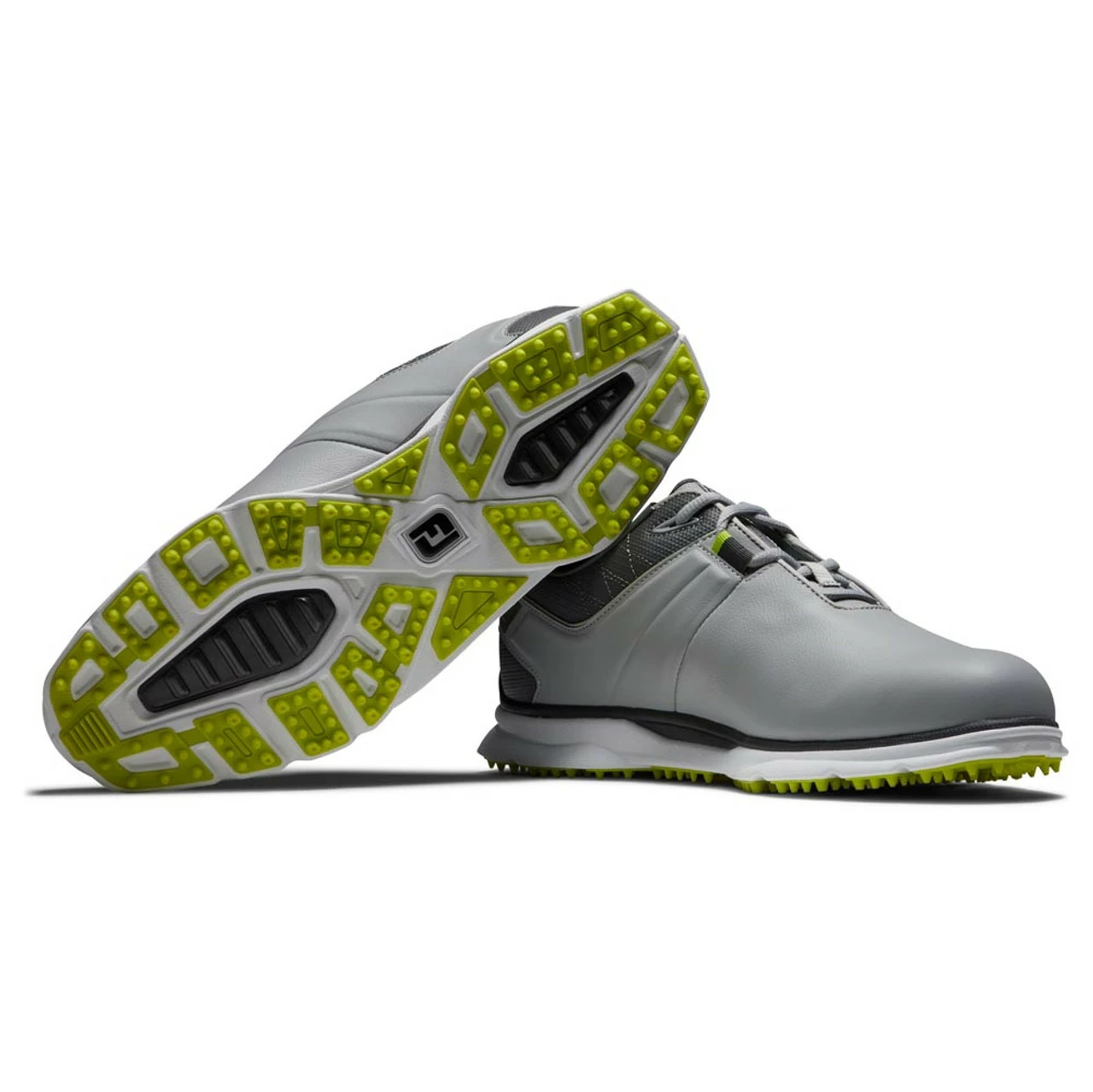 FootJoy Men's Pro SL Golf Shoes - Image 18