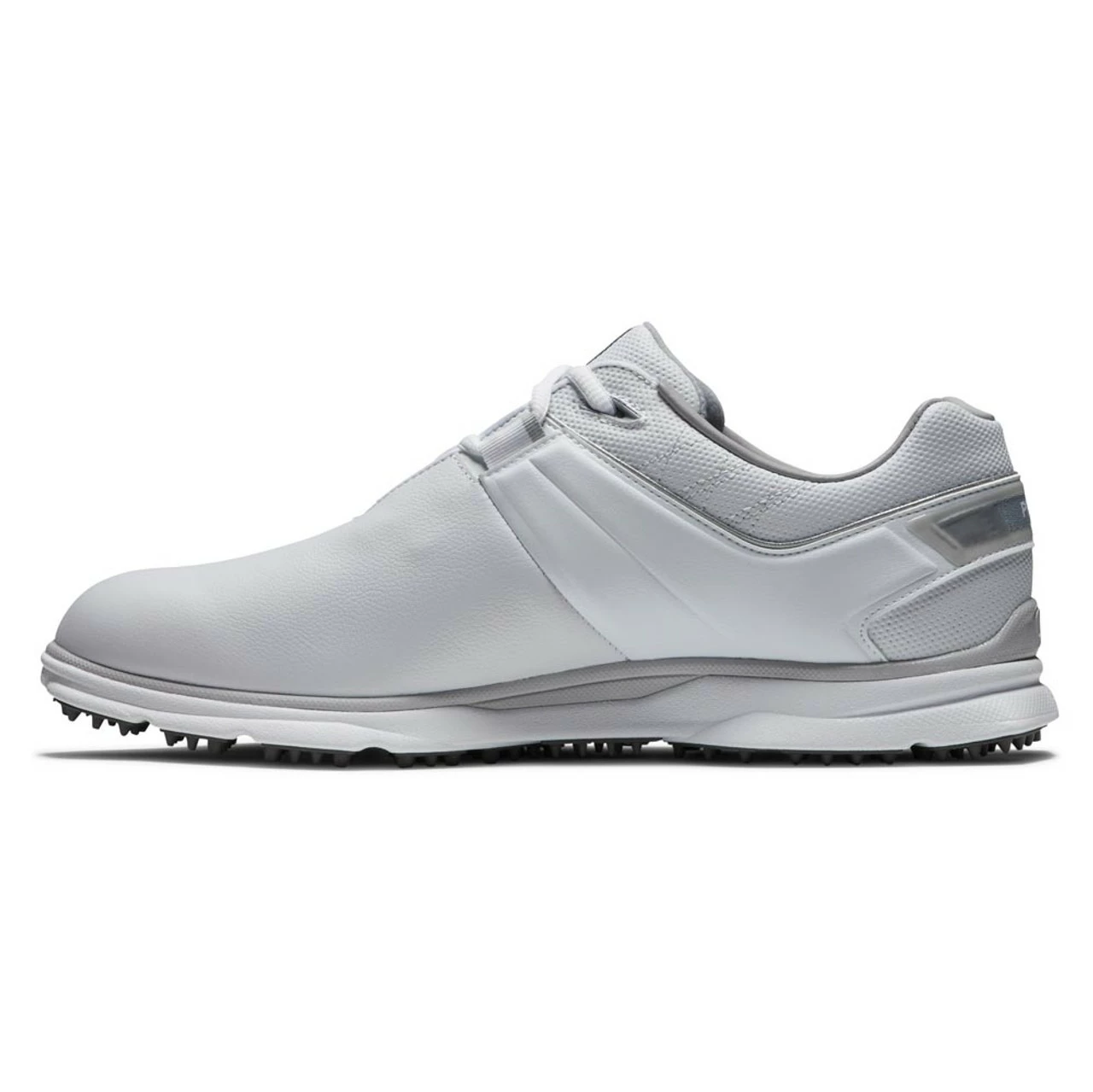 FootJoy Men's Pro SL Golf Shoes - Image 2