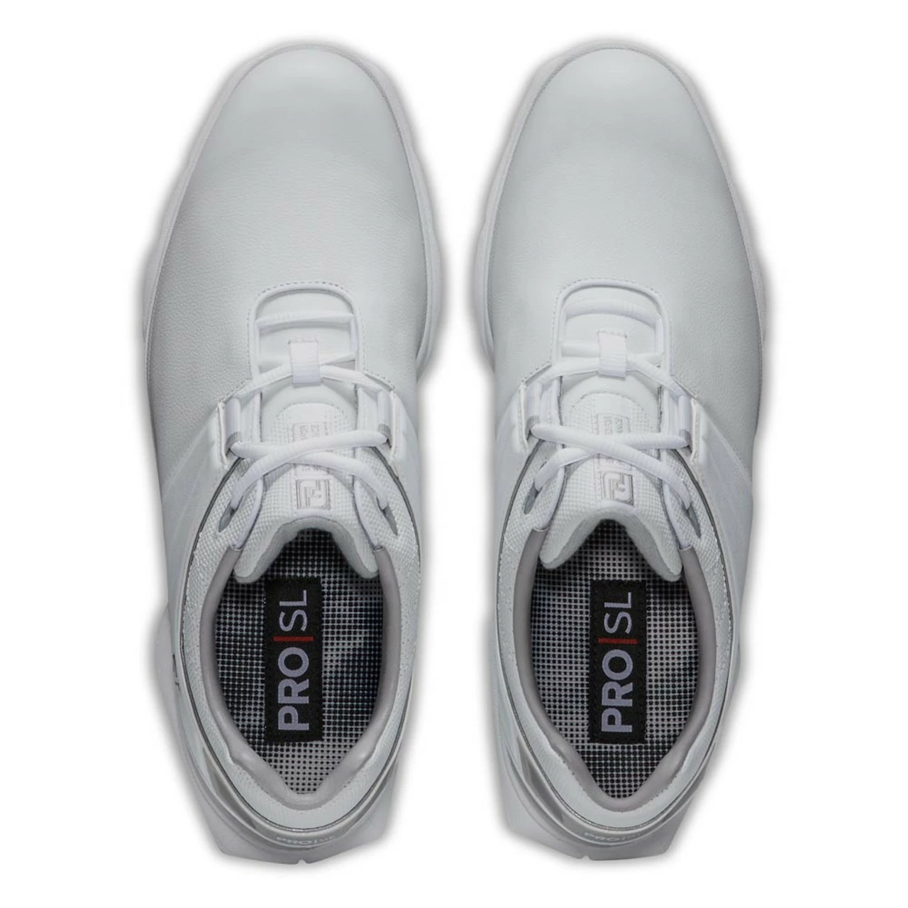 FootJoy Men's Pro SL Golf Shoes - Image 3