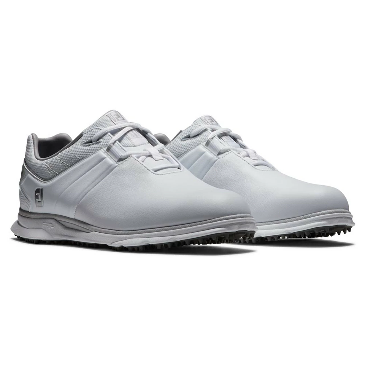 FootJoy Men's Pro SL Golf Shoes - Image 4