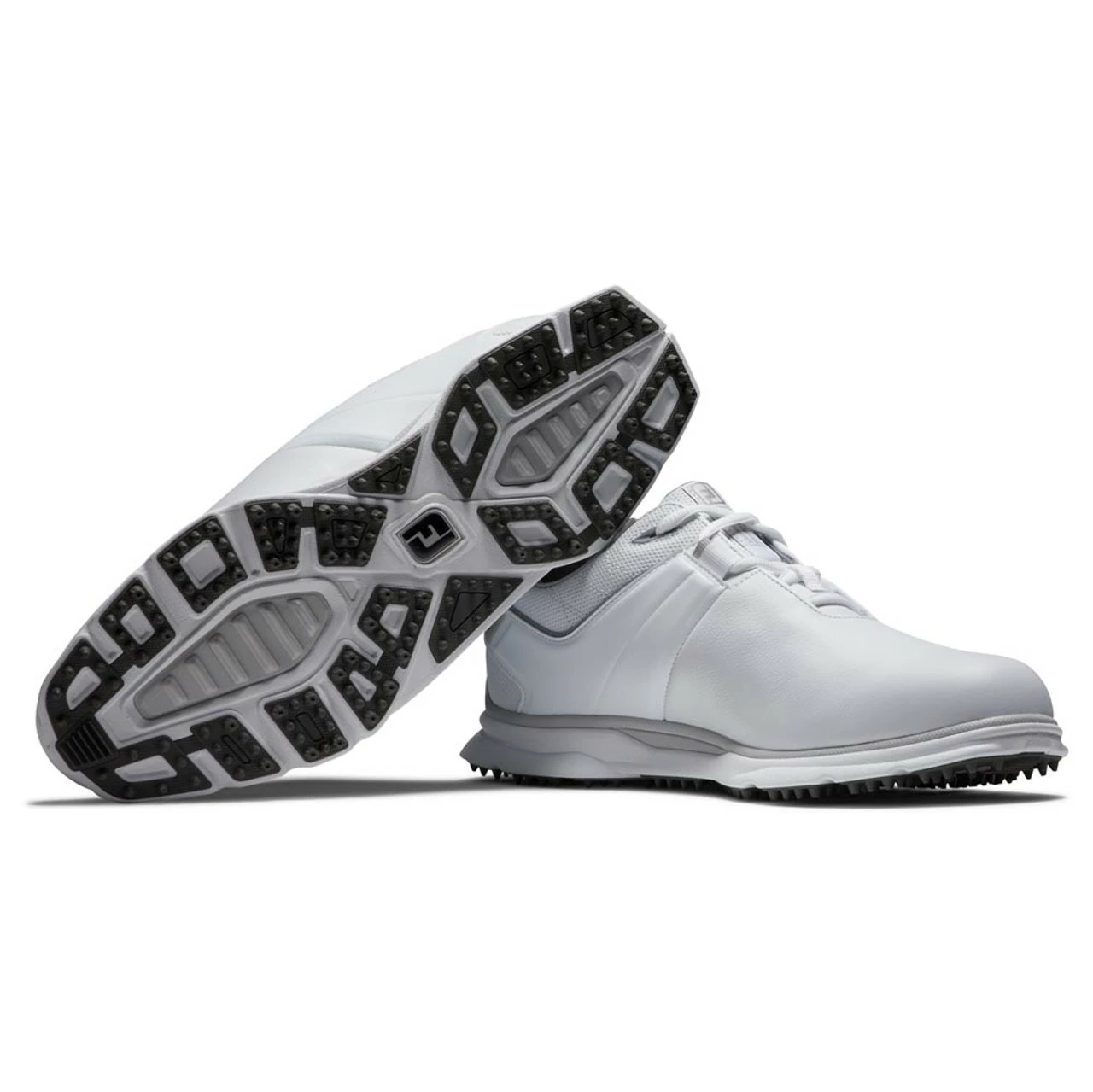 FootJoy Men's Pro SL Golf Shoes - Image 6