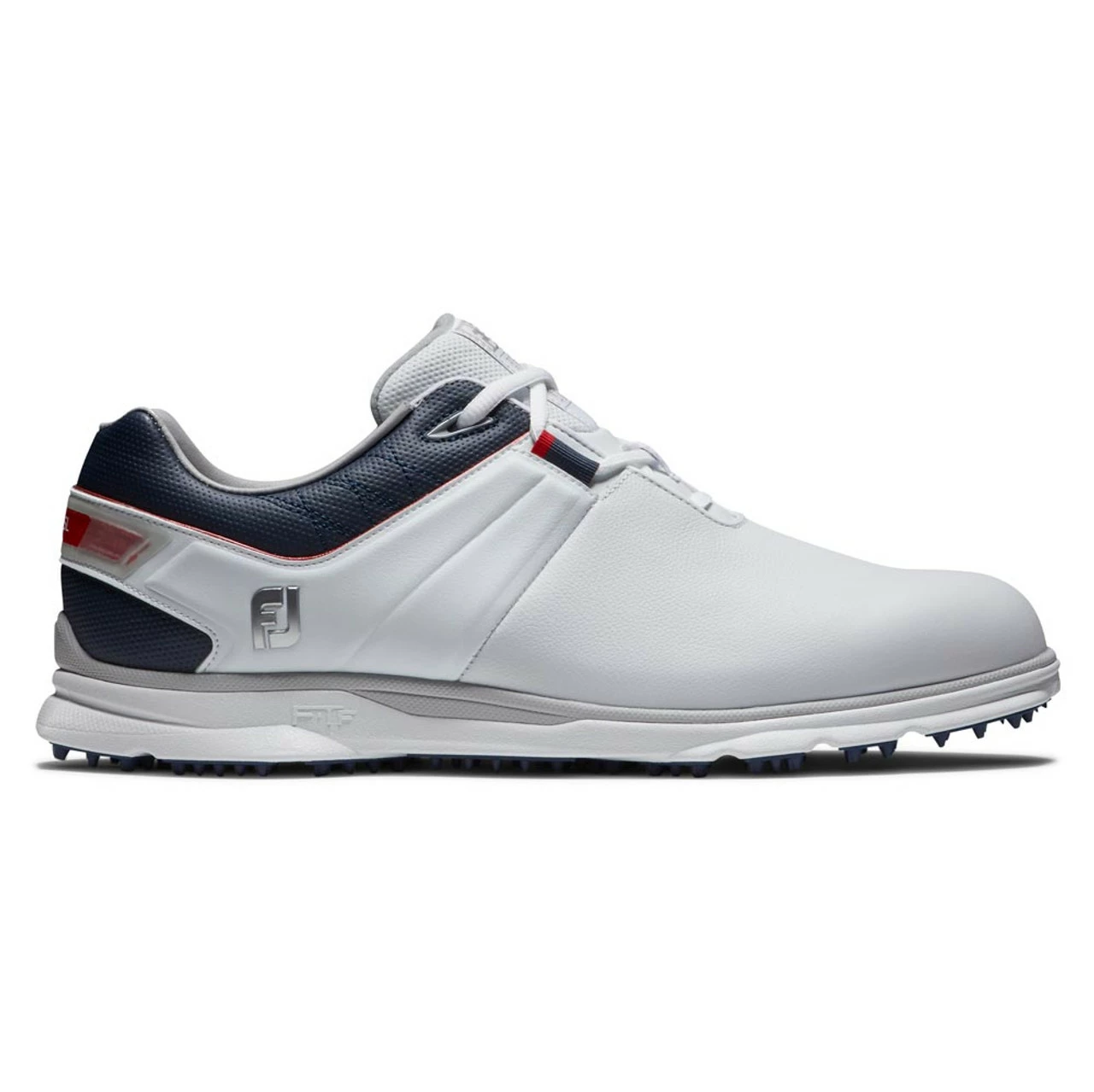 FootJoy Men's Pro SL Golf Shoes - Image 7