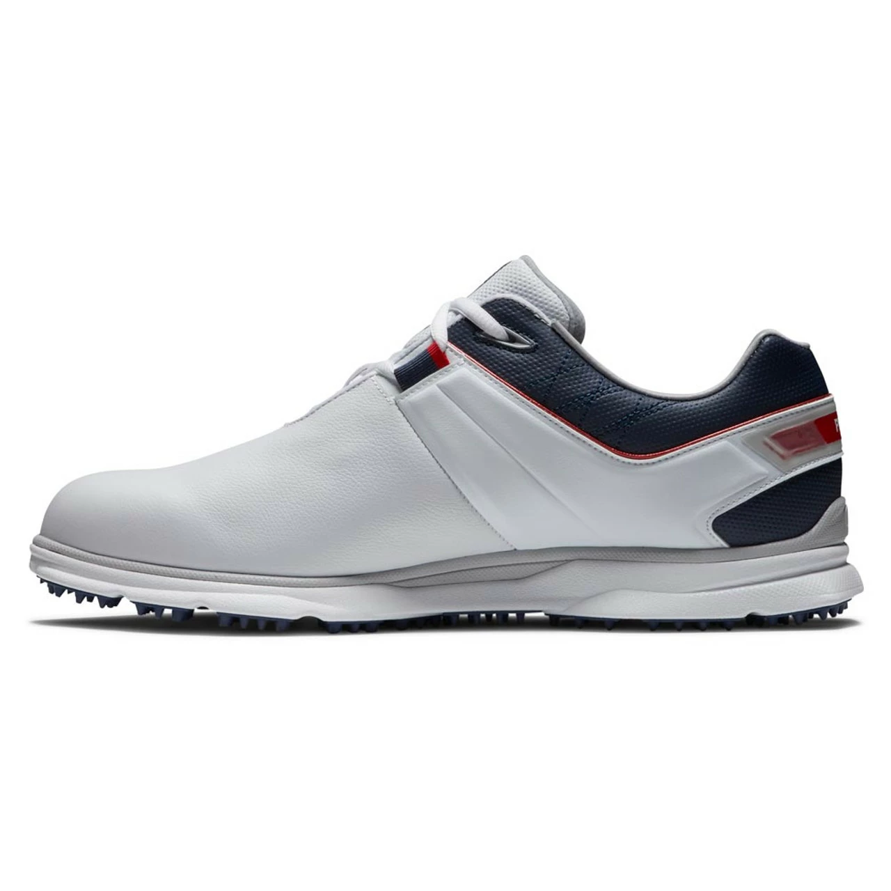FootJoy Men's Pro SL Golf Shoes - Image 8