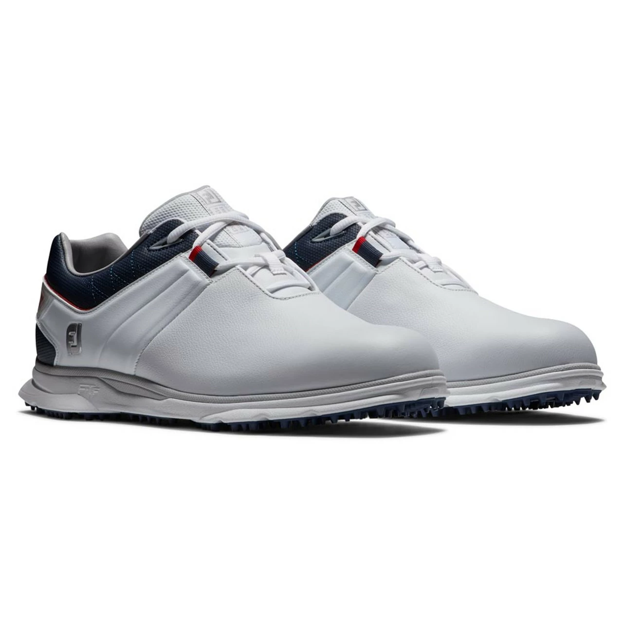 FootJoy Men's Pro SL Golf Shoes - Image 11
