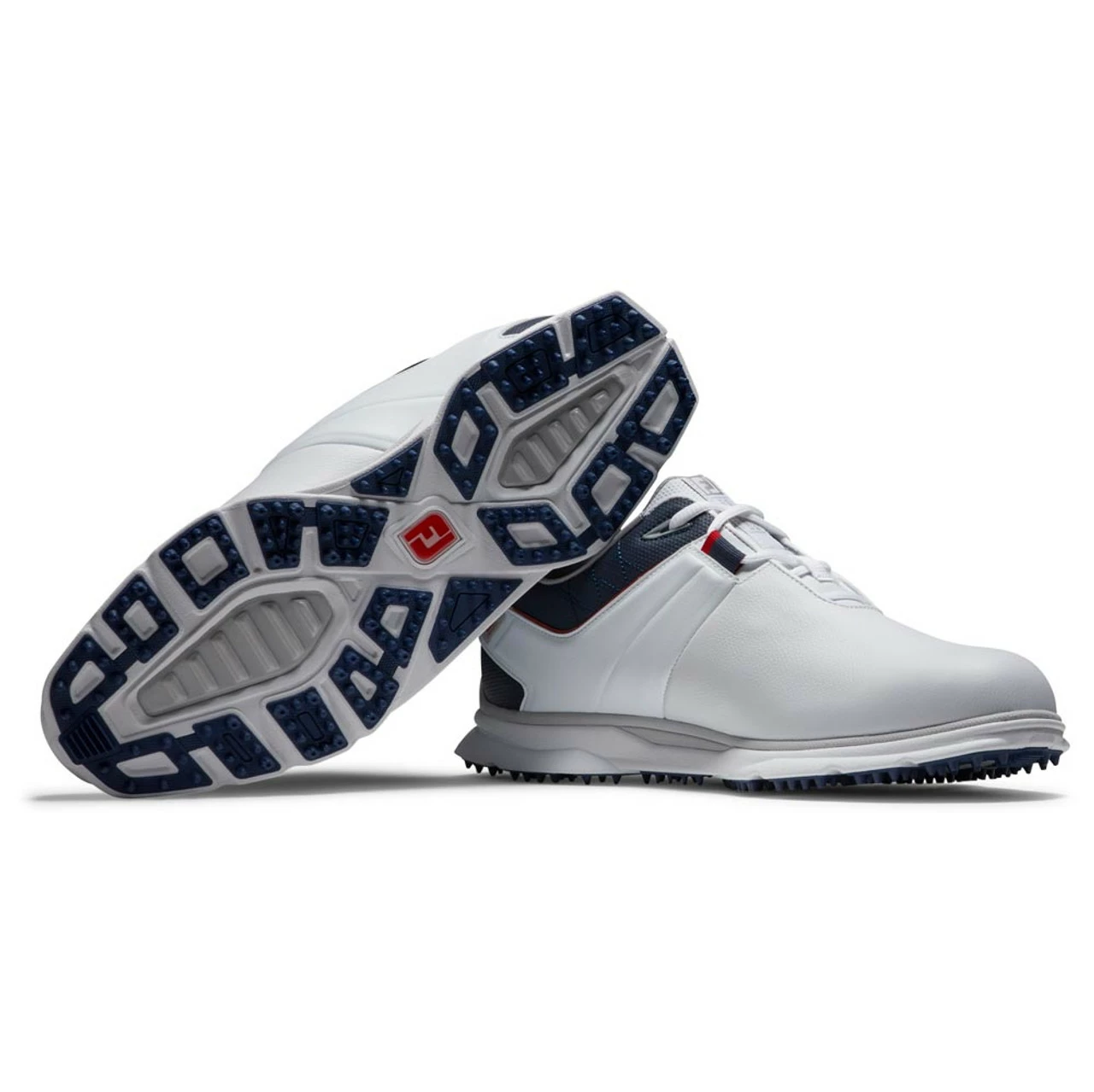FootJoy Men's Pro SL Golf Shoes - Image 12