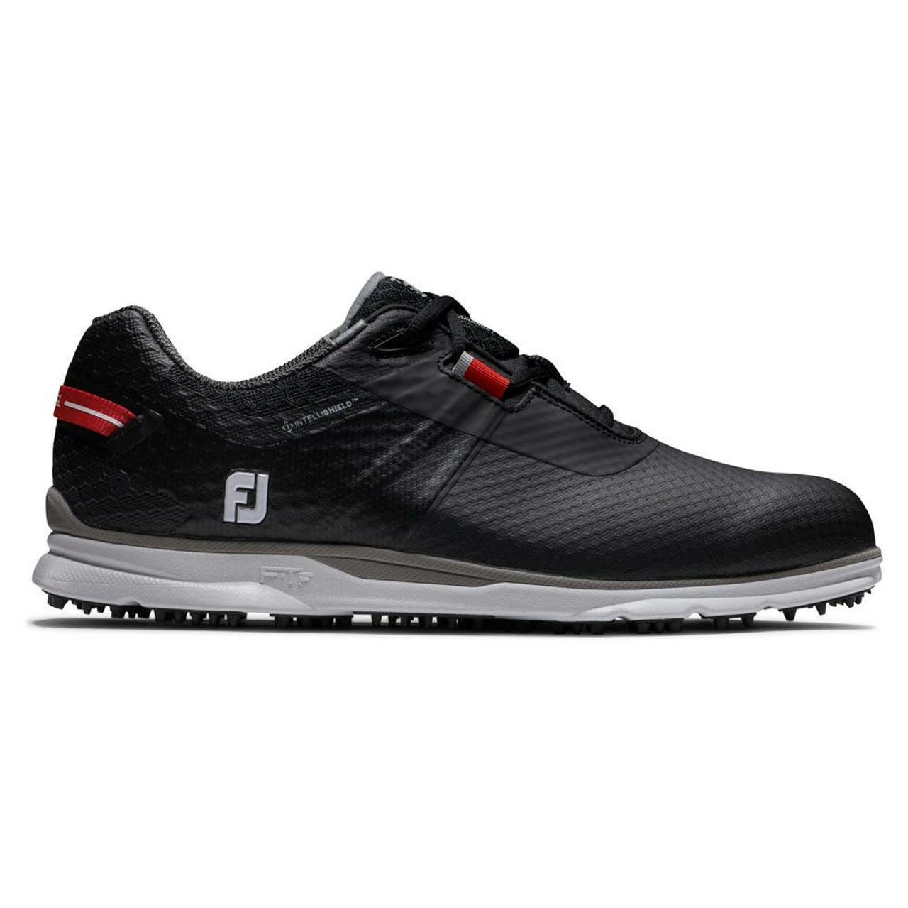 FootJoy Men's Pro SL Sport Golf Shoes - Image 19