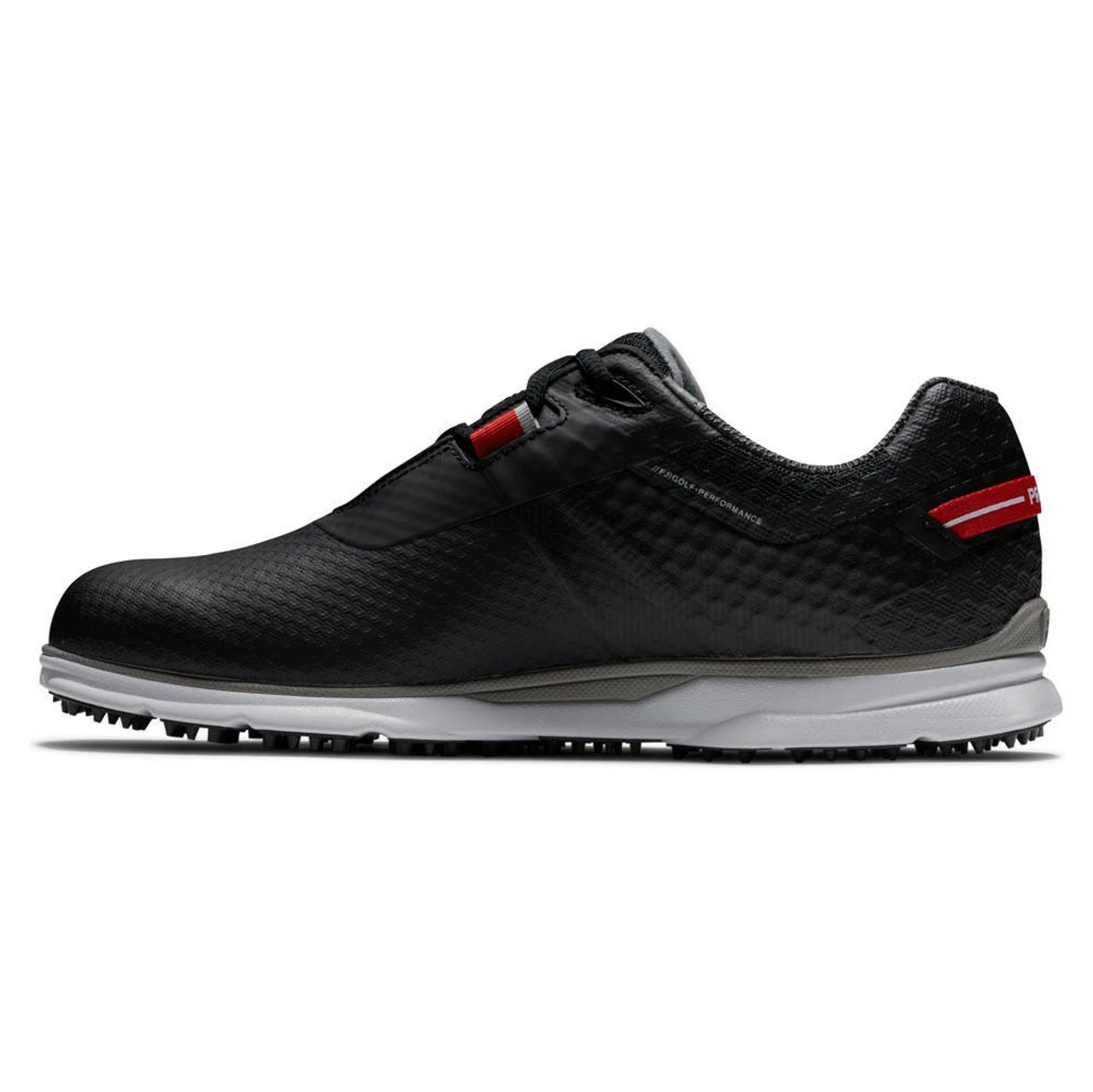 FootJoy Men's Pro SL Sport Golf Shoes - Image 20