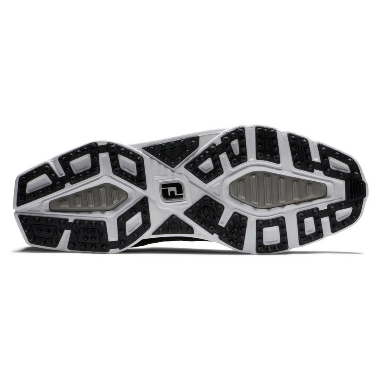 FootJoy Men's Pro SL Sport Golf Shoes - Image 22