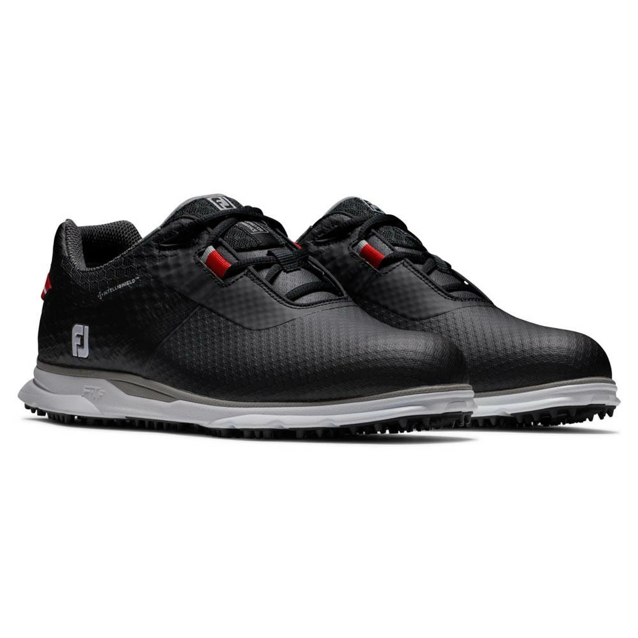 FootJoy Men's Pro SL Sport Golf Shoes - Image 23