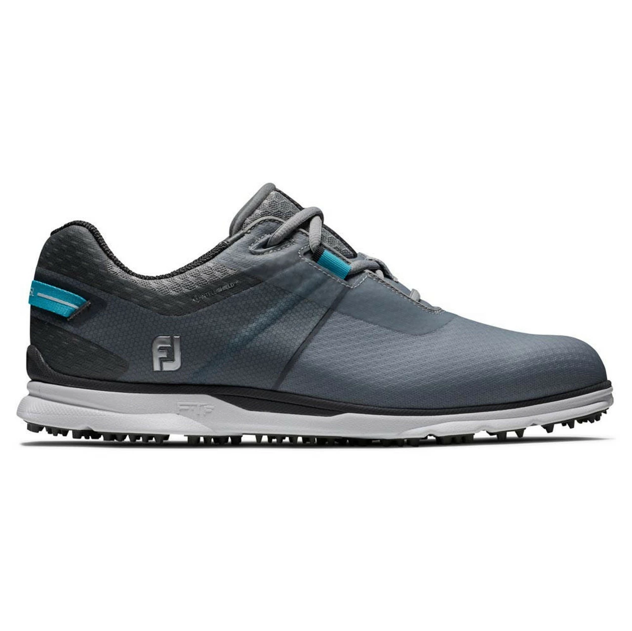 FootJoy Men's Pro SL Sport Golf Shoes