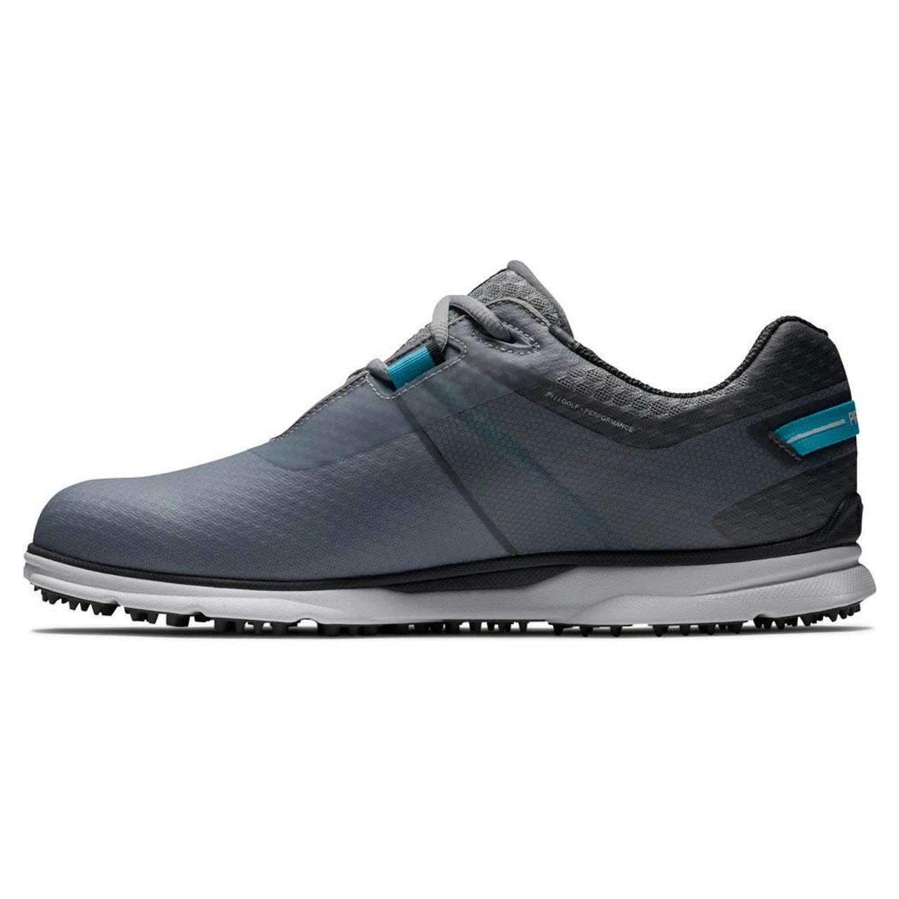 FootJoy Men's Pro SL Sport Golf Shoes - Image 2