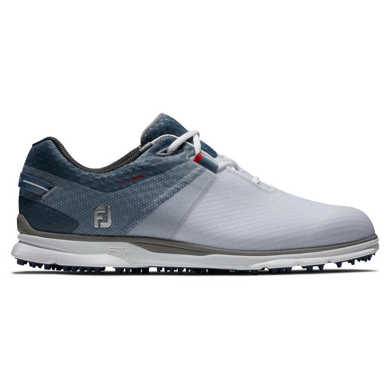 FootJoy Men's Pro SL Sport Golf Shoes - Image 7