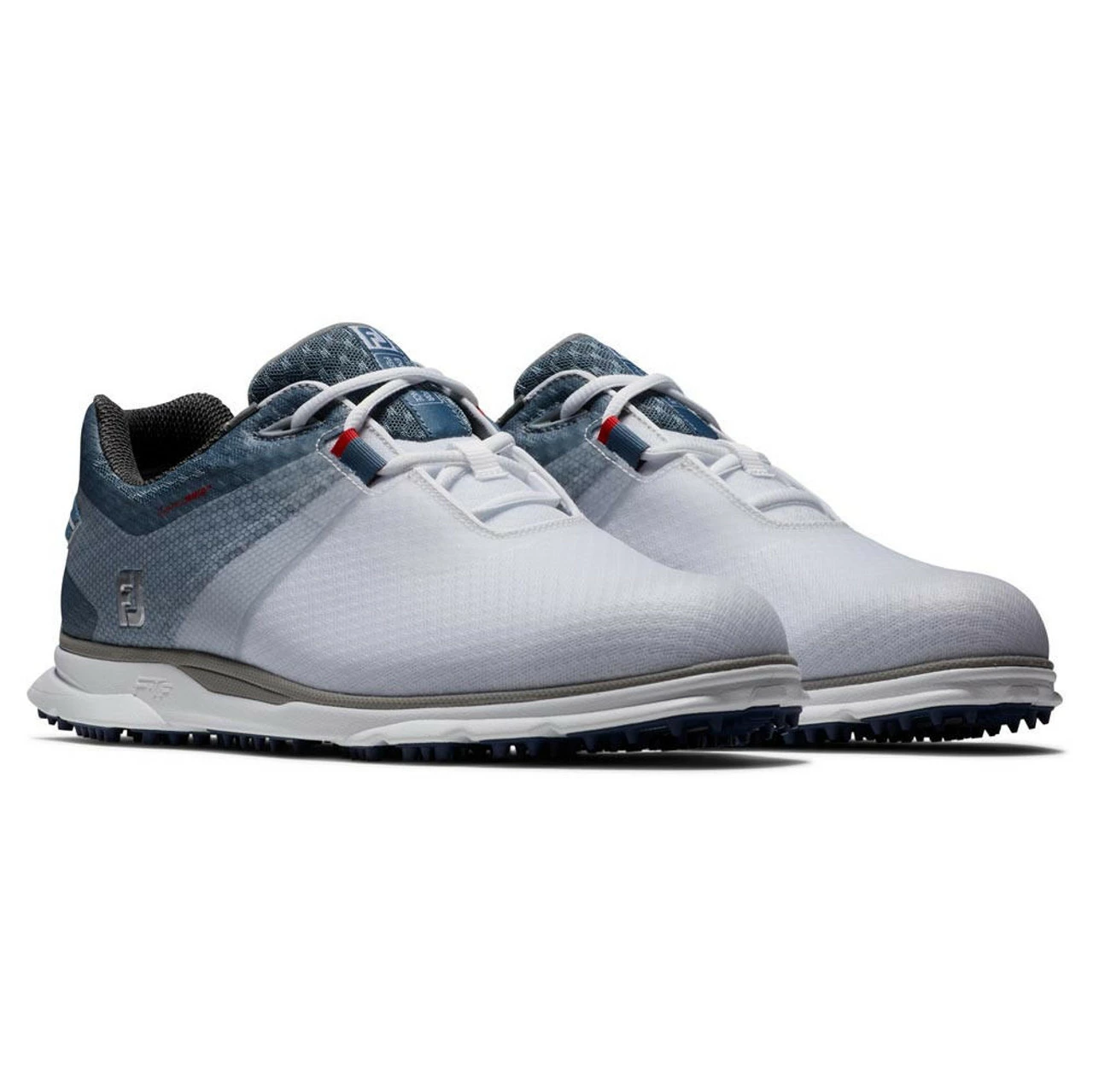 FootJoy Men's Pro SL Sport Golf Shoes - Image 11
