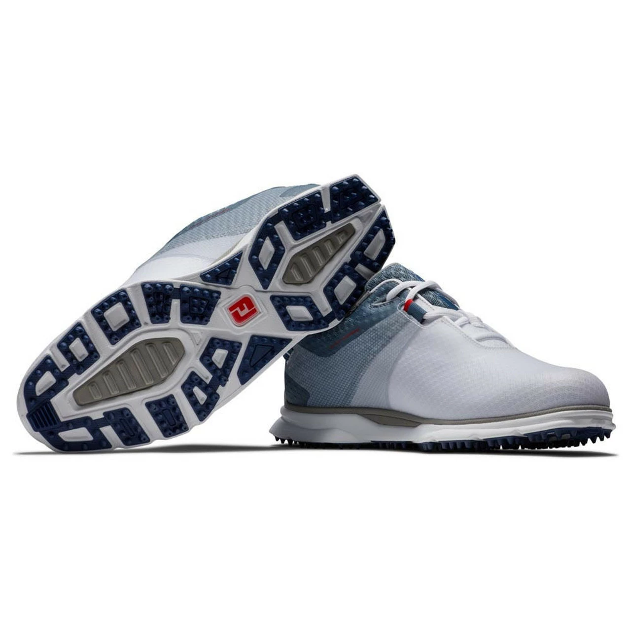 FootJoy Men's Pro SL Sport Golf Shoes - Image 12