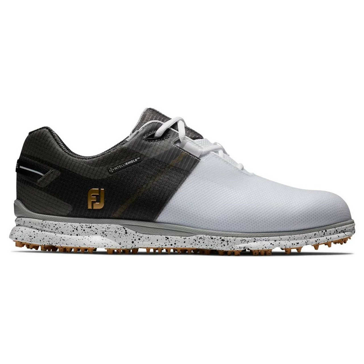FootJoy Men's Pro SL Sport Golf Shoes - Image 25